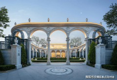 素质是从比别人“