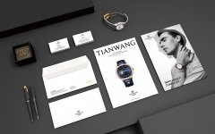 可以或许满脚用户