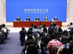 扩大无效投资是稳增加、增动能、惠平易近生、